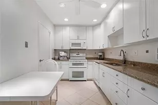 4250 Galt Ocean Dr, Fort Lauderdale, FL 33308 - Photo 16