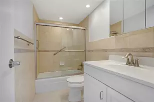 4250 Galt Ocean Dr, Fort Lauderdale, FL 33308 - Photo 24