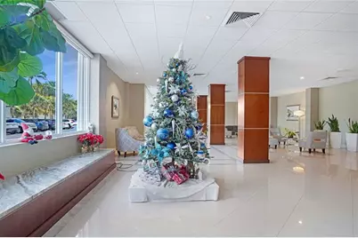 4250  Galt Ocean Dr, Unit #Phb, Fort Lauderdale, FL 33308 - Photo 40