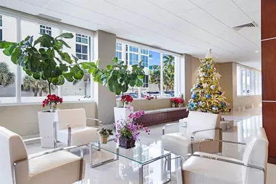 4250  Galt Ocean Dr, Unit #Phb, Fort Lauderdale, FL 33308 - Photo 38