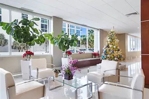 4250 Galt Ocean Dr, Fort Lauderdale, FL 33308 - Photo 38