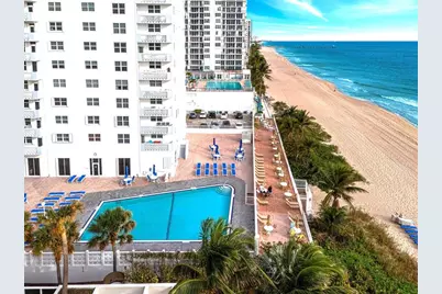 4250  Galt Ocean Dr, Unit #Phb, Fort Lauderdale, FL 33308 - Photo 42
