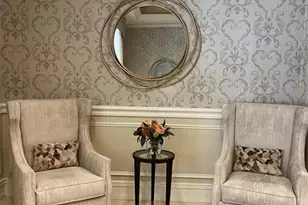 16102 Emerald Estates Dr Unit, Weston, FL 33331 - Photo 2