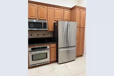 16102  Emerald Estates Dr, Unit #129, Weston, FL 33331 - Photo 12