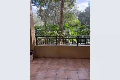 16102  Emerald Estates Dr, Unit #129, Weston, FL 33331 - Photo 10