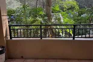 16102 Emerald Estates Dr Unit, Weston, FL 33331 - Photo 10