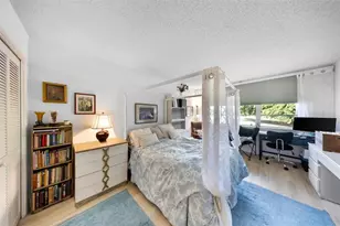 901 Cypress Grove Dr, Pompano Beach, FL 33069 - Photo 14