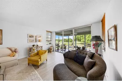 901  Cypress Grove Dr, Unit #203, Pompano Beach, FL 33069 - Photo 6