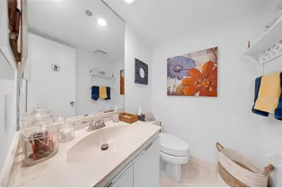 901  Cypress Grove Dr, Unit #203, Pompano Beach, FL 33069 - Photo 22