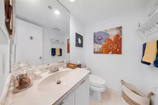 901 Cypress Grove Dr, Pompano Beach, FL 33069 - Photo 22