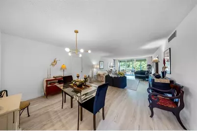 901  Cypress Grove Dr, Unit #203, Pompano Beach, FL 33069 - Photo 1