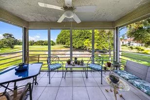 901 Cypress Grove Dr, Pompano Beach, FL 33069 - Photo 12