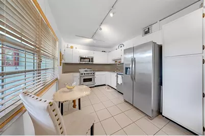 901  Cypress Grove Dr, Unit #203, Pompano Beach, FL 33069 - Photo 24