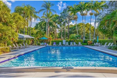 901  Cypress Grove Dr, Unit #203, Pompano Beach, FL 33069 - Photo 30