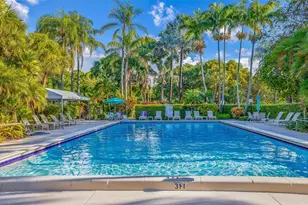 901 Cypress Grove Dr, Pompano Beach, FL 33069 - Photo 30