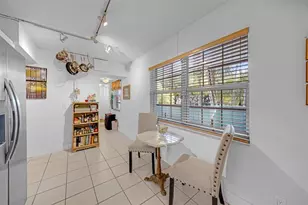 901 Cypress Grove Dr, Pompano Beach, FL 33069 - Photo 26