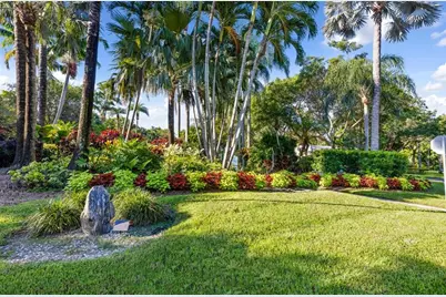 901  Cypress Grove Dr, Unit #203, Pompano Beach, FL 33069 - Photo 28