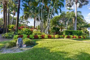 901 Cypress Grove Dr, Pompano Beach, FL 33069 - Photo 28