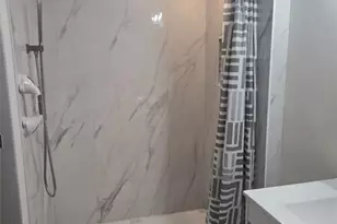 2321 SW 87th Terrace, Davie, FL 33324 - Photo 8