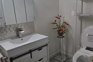 2321 SW 87th Terrace, Davie, FL 33324 - Photo 6