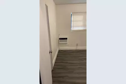 1011 NW 195th St, Miami Gardens, FL 33169 - Photo 12