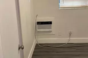 1011 NW 195th St, Miami Gardens, FL 33169 - Photo 12