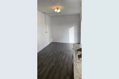 1011 NW 195th St, Miami Gardens, FL 33169 - Photo 20