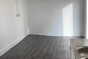 1011 NW 195th St, Miami Gardens, FL 33169 - Photo 20