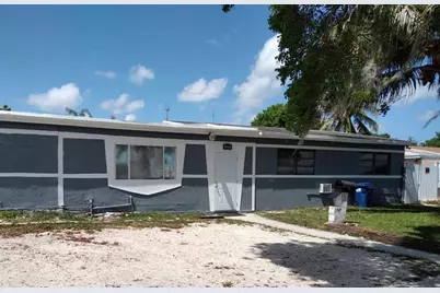 1011 NW 195th St, Miami Gardens, FL 33169 - Photo 24