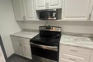 1011 NW 195th St, Miami Gardens, FL 33169 - Photo 50