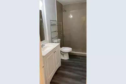 1011 NW 195th St, Miami Gardens, FL 33169 - Photo 8