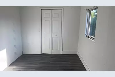 1011 NW 195th St, Miami Gardens, FL 33169 - Photo 56