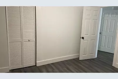 1011 NW 195th St, Miami Gardens, FL 33169 - Photo 66