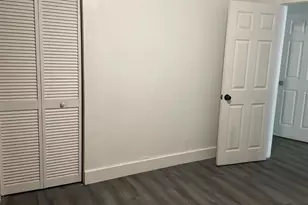 1011 NW 195th St, Miami Gardens, FL 33169 - Photo 66