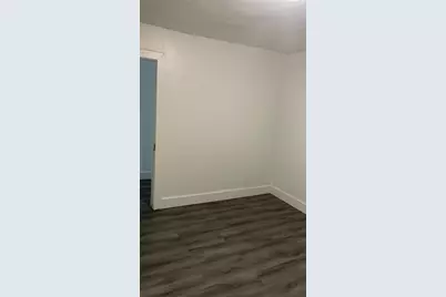 1011 NW 195th St, Miami Gardens, FL 33169 - Photo 64