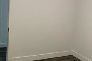 1011 NW 195th St, Miami Gardens, FL 33169 - Photo 64