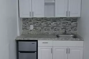 1011 NW 195th St, Miami Gardens, FL 33169 - Photo 28