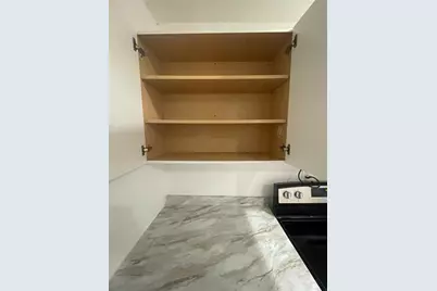 1011 NW 195th St, Miami Gardens, FL 33169 - Photo 60