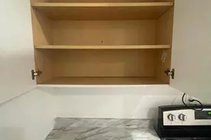 1011 NW 195th St, Miami Gardens, FL 33169 - Photo 60