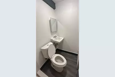 1011 NW 195th St, Miami Gardens, FL 33169 - Photo 36