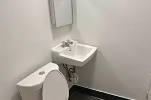 1011 NW 195th St, Miami Gardens, FL 33169 - Photo 36