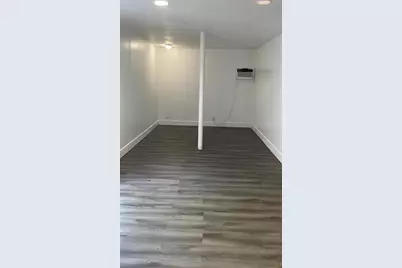 1011 NW 195th St, Miami Gardens, FL 33169 - Photo 70