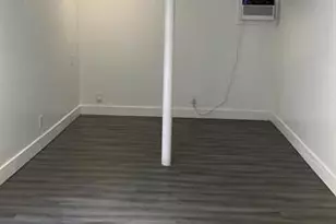 1011 NW 195th St, Miami Gardens, FL 33169 - Photo 70