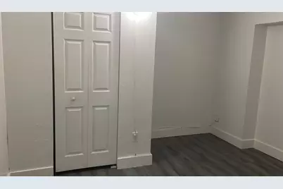 1011 NW 195th St, Miami Gardens, FL 33169 - Photo 68