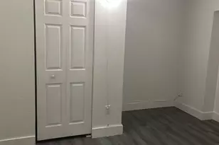 1011 NW 195th St, Miami Gardens, FL 33169 - Photo 68