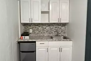 1011 NW 195th St, Miami Gardens, FL 33169 - Photo 32