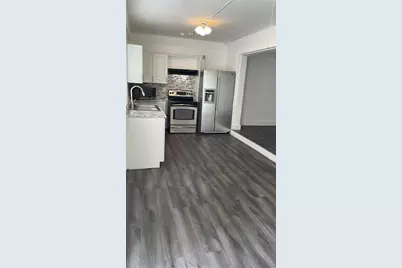 1011 NW 195th St, Miami Gardens, FL 33169 - Photo 6