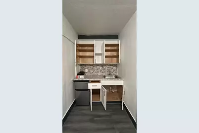 1011 NW 195th St, Miami Gardens, FL 33169 - Photo 30