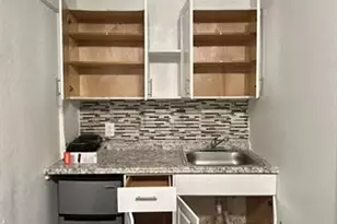 1011 NW 195th St, Miami Gardens, FL 33169 - Photo 30