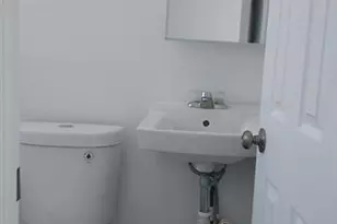 1011 NW 195th St, Miami Gardens, FL 33169 - Photo 72